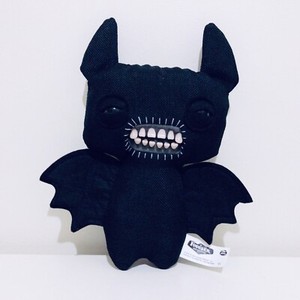 ファグラー(FUGGLER) コウモリ 黒 ブラック ファグラー(FUGGLER) コウモリ 黒 ブラック