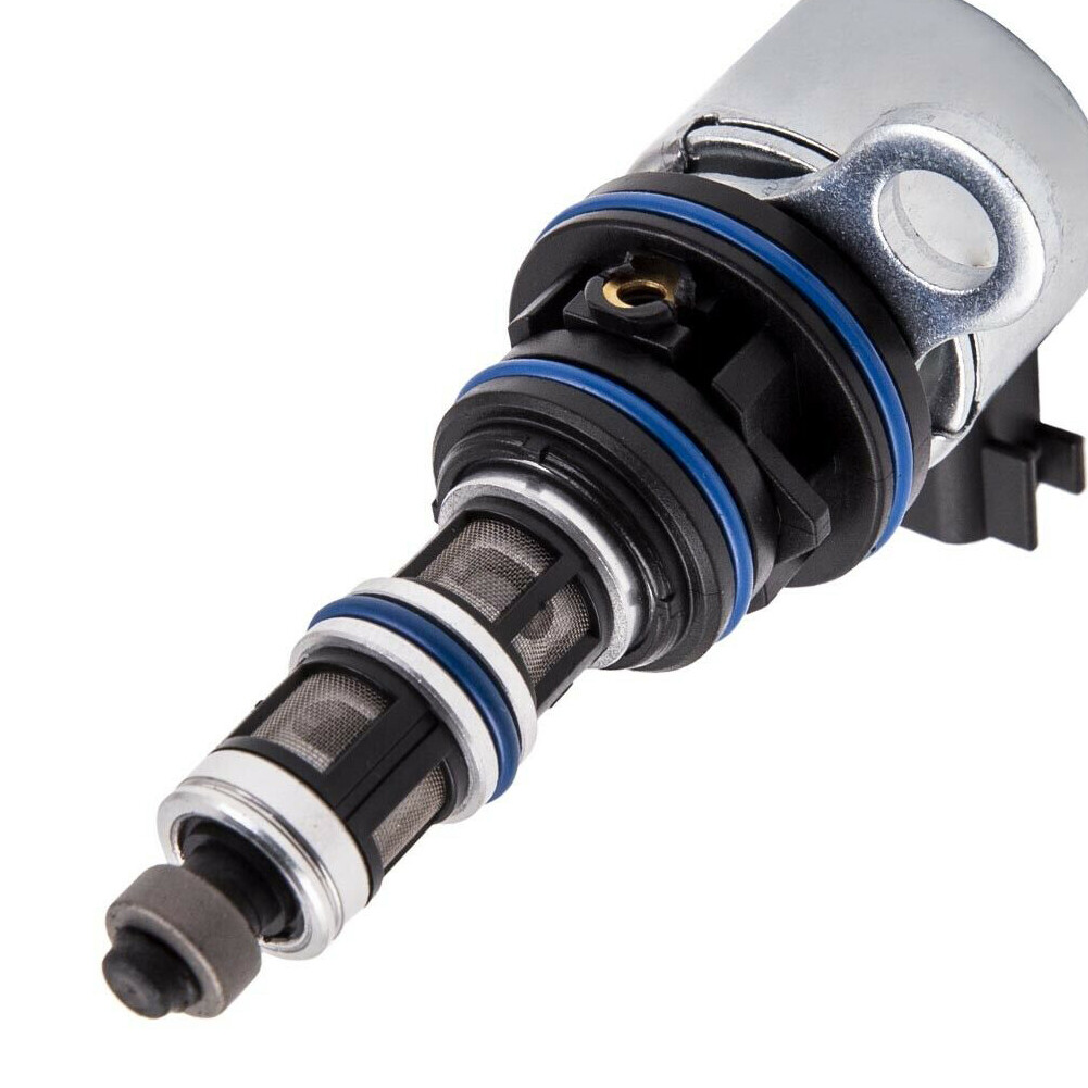 4pcs Engine Cylinder Deactivation Solenoid Fit For Chrysler Aspen 300 Dodge 5.7L eBay