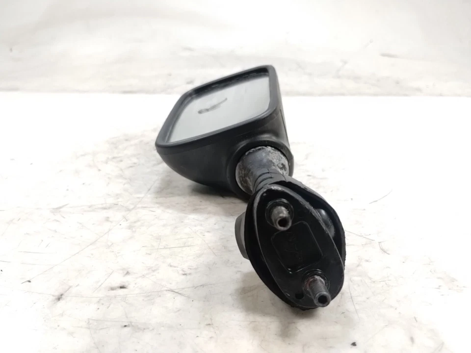 1997 Suzuki GSXR1100 GSXR-1100W правое зеркало - Изображение 4 из 4