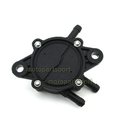 Sell Gas Fuel Pump Pulse Fit For Honda GX200 GX160 Clone Engine Go Kart Jk @ In , For US $13.79 - Foto 6