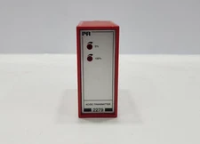 PR ELECTRONICS 2279 AC/DC TRANSMITTER