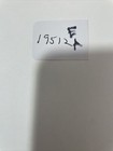 Foto 14 di 15
