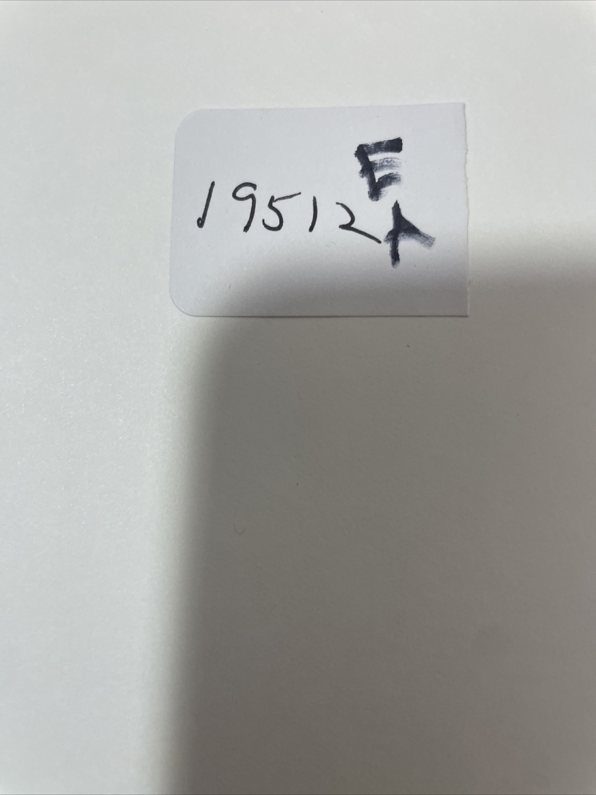Foto 14 di 15