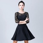 Foto 5 di 6