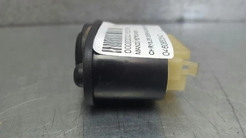 04608505AB Mando Retrovisor para CHRYSLER SEBRING JR 41 BERLINA 2001 1825798 - Imagen 2 de 10