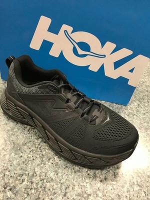 women's hoka gaviota 2 sale
