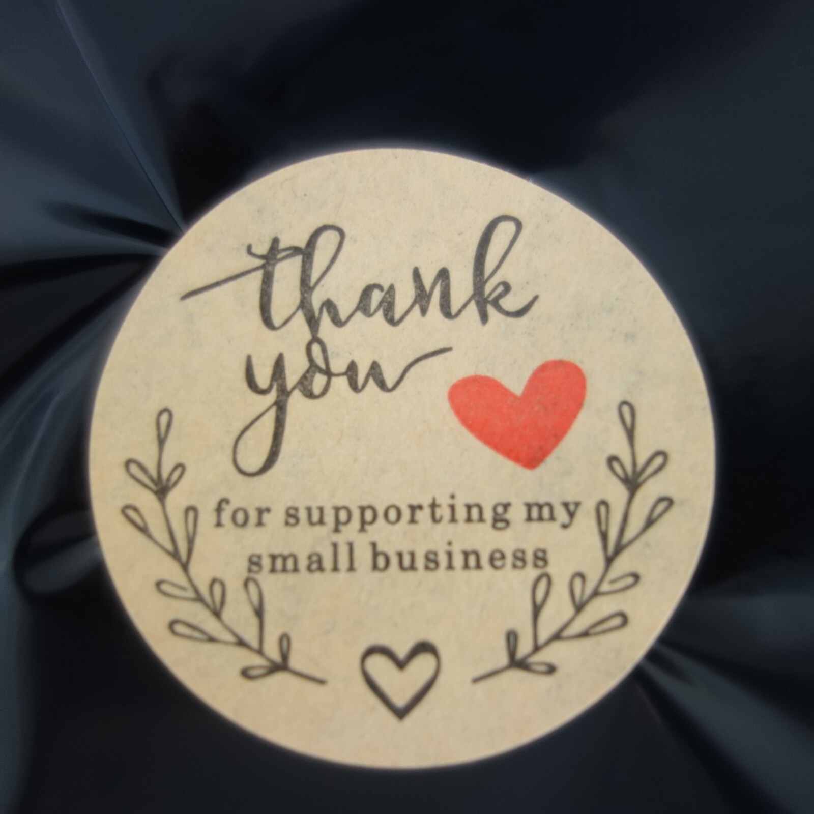 2 PRO SAFE Welding Helmet Glass 41/2" X 51/4" Heat Treated SHADE