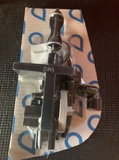 WaterBoss Drive End Cap Assembly  With Magnet...