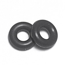Scripto VU Lighter  Repair Parts Two (2) Fuel...