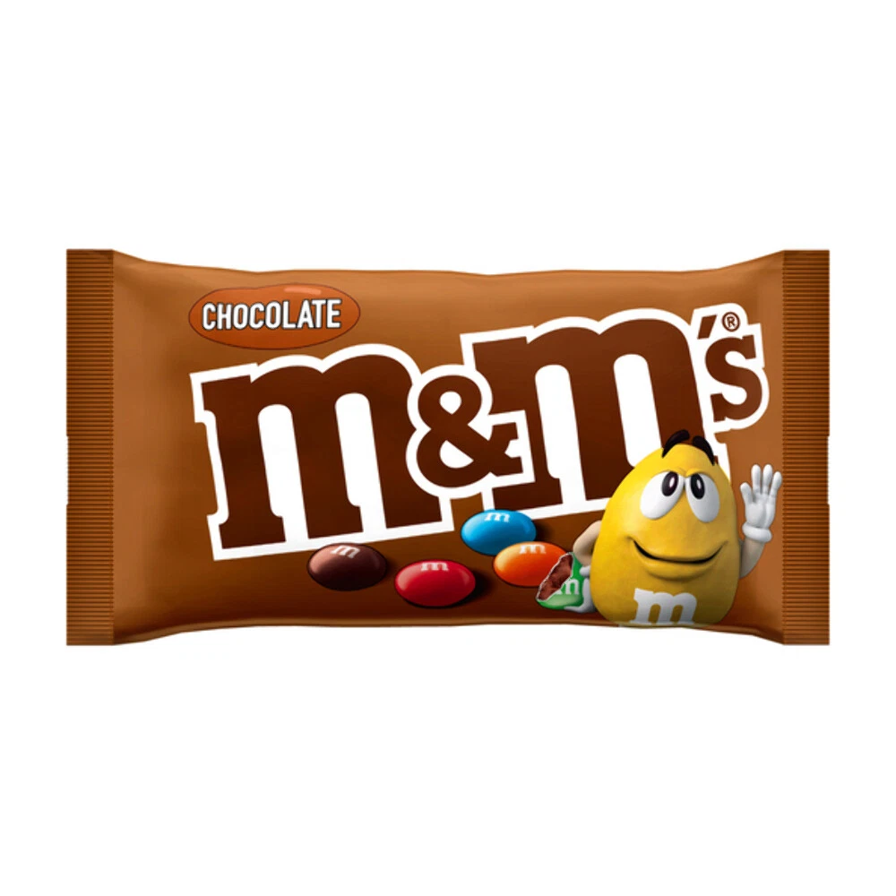 Шоколадное драже m&m's криспи. Вакцина mmr корь краснуха паротит. M&ms мусульманин. Драже м&м^s 130г шоколад. M&m's minis.