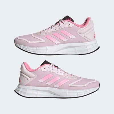Adidas Shoes Running Shoes Women's Duramo SL Size US