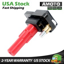 Ignition coil For 2006-2007 Subaru B9 Tribeca 3.0L Subaru Legacy 2008-2009 UF287