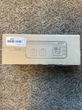 Inkbird ITC-608T Temperature/Humidity Controller Outlets Alarm F/C