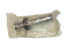 Everbilt  H757-1  Bathroom Brass Chrome Plated Sink Drain Kit W/ Rubber Stopper