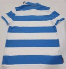 Afbeelding 2 van 4