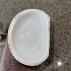 Foto 5 di 5