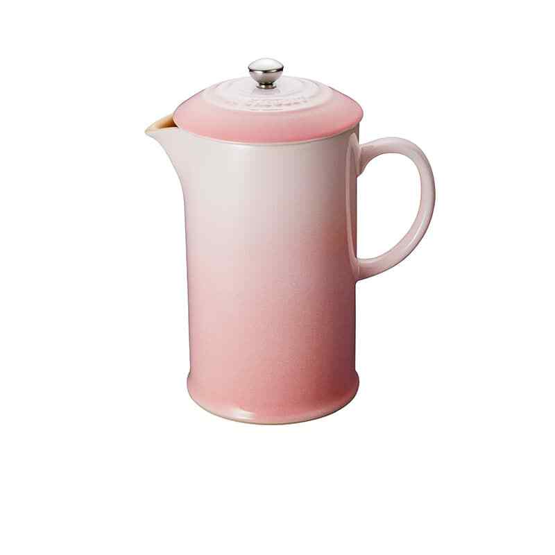 Shell Pink 1 L