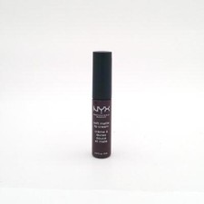 NYX Soft Matte Lip Cream 20 COPENHAGEN 0.27 fl oz / 8 ml NEW 