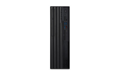 Acer Veriton 4000 Desktop Computer 16GB RAM 512GB SSD - Refurbished