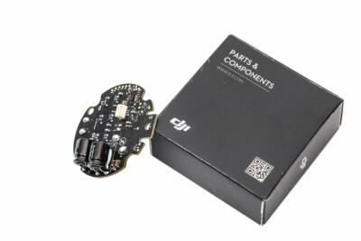 DJI 640X ESC for E1200 Tuned Propulsion System