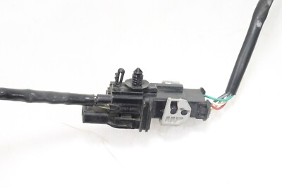 オタカハザイホウ探せ〜 2011-2020 KAWASAKI NINJA ZX10R LAMBDA/OXYGEN SENSOR 21176