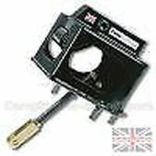 FITS OPEL KADETT BRAKE BIAS SERVO REPLACEMENT PEDAL BOX KIT + STD KIT