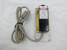 🍀 NEW DEMO! B&W TEK BWN-532-20E/56486 Diode Pumped Solid State NIR Laser Module