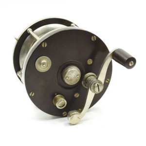 Julius Vom Hofe Reels | eBay Julius Vom Hofe Reels | eBay