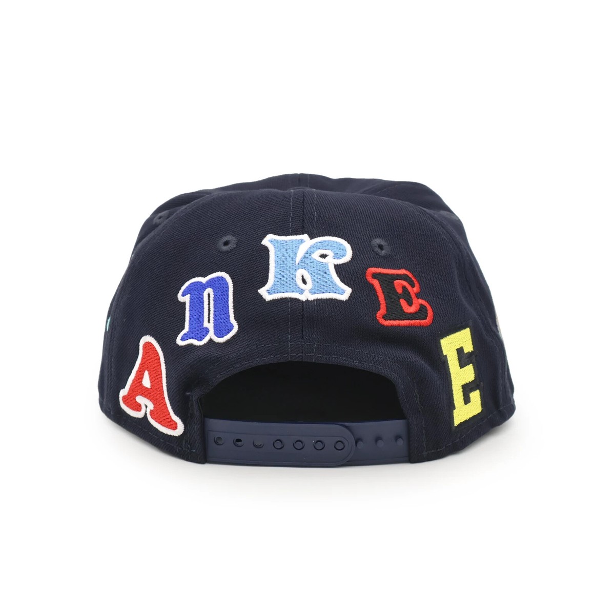 帽子 NEW ERA SAINT Mxxxxxx Retro Crown 9Fifty s-l400.jpg