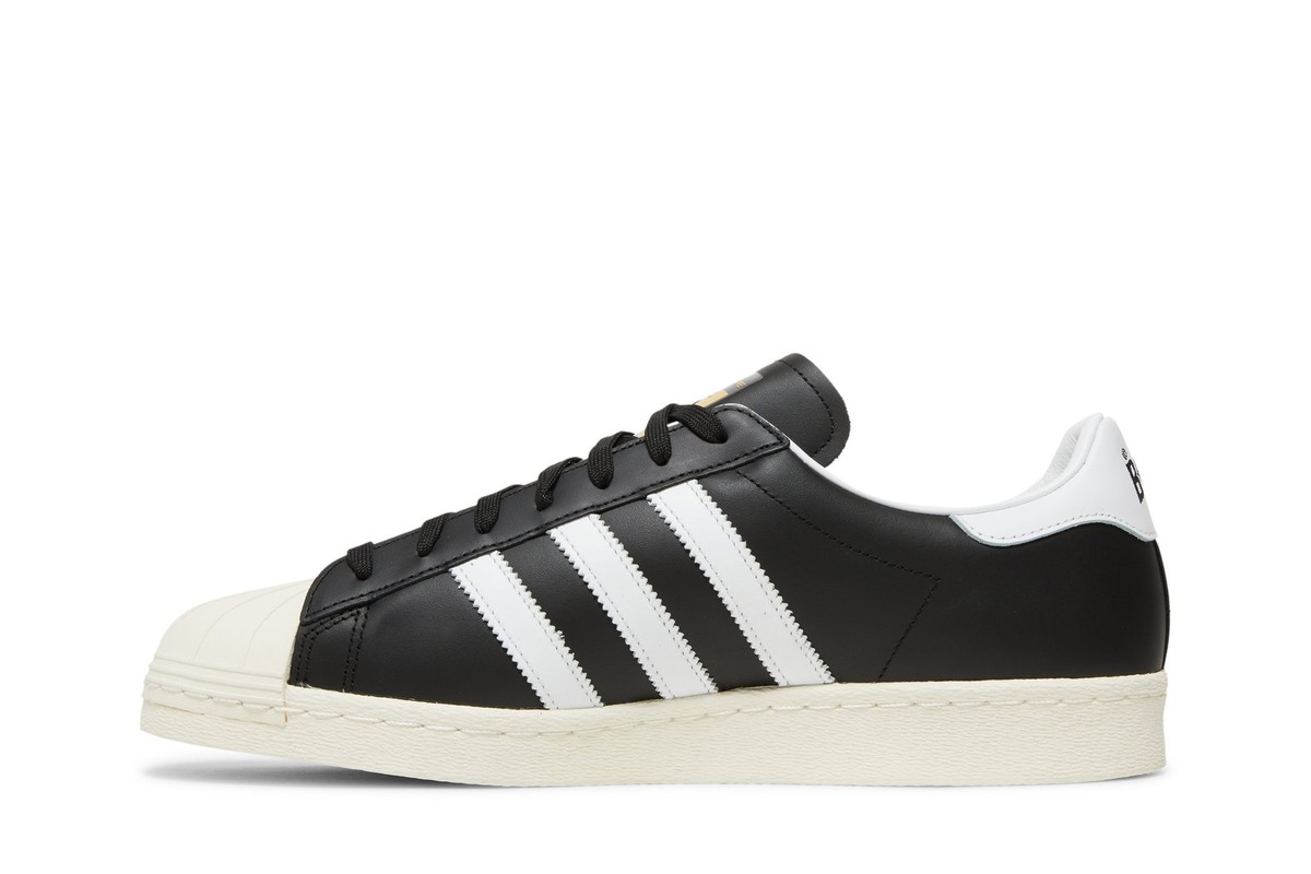 adidas gazelle silver green womens BAPE X UNDEFEATED X ADIDAS ZX 8000