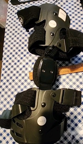 sport kniebandage - Bild 17 von 18