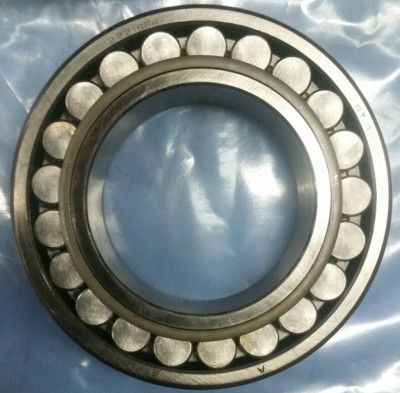 Подшипник 22216 ek