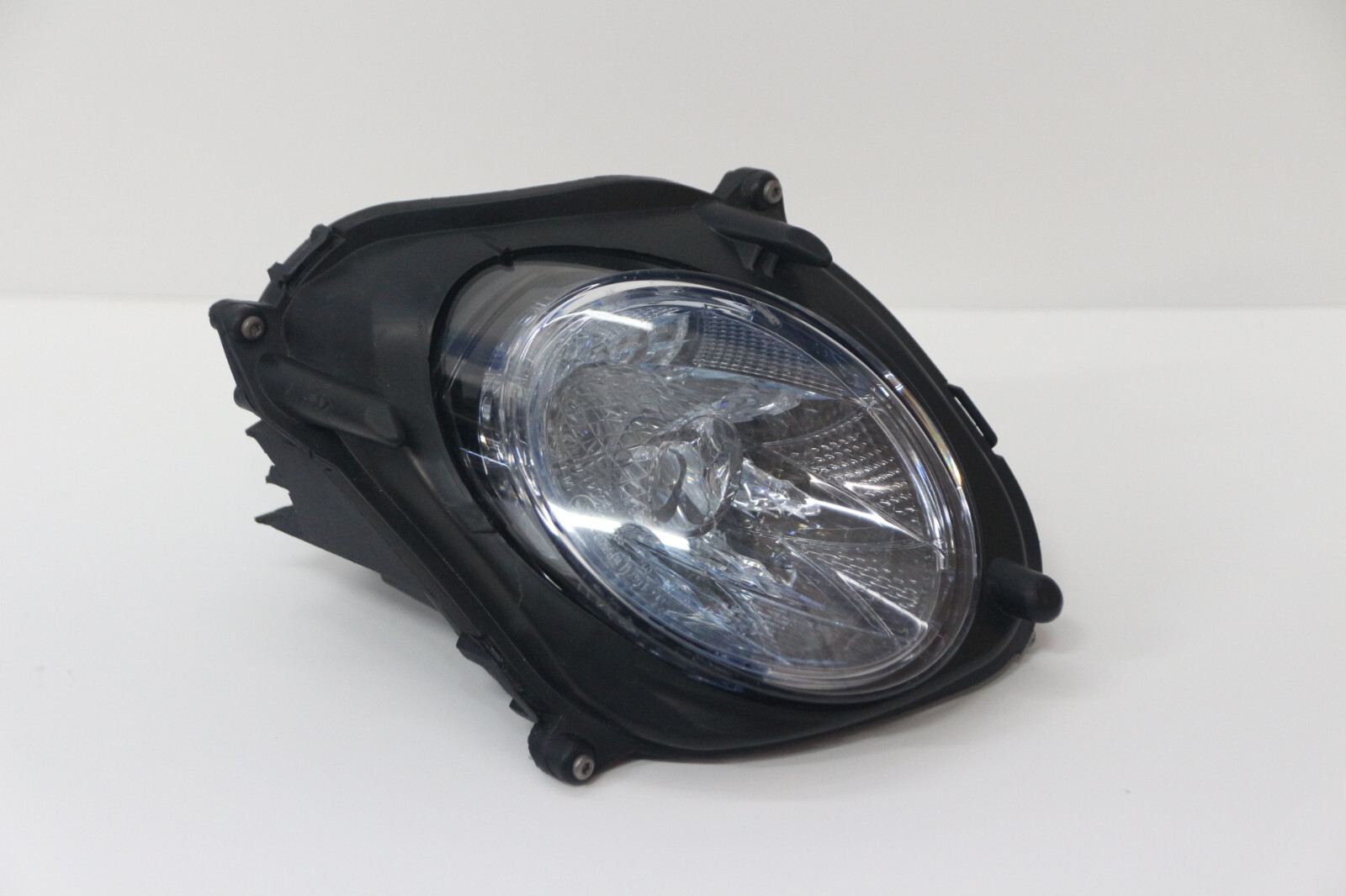 ✅ 2020-2024 BENTLEY FLYING SPUR LEFT TURN SIGNAL LIGHT OEM 3SE953041B Fog Light