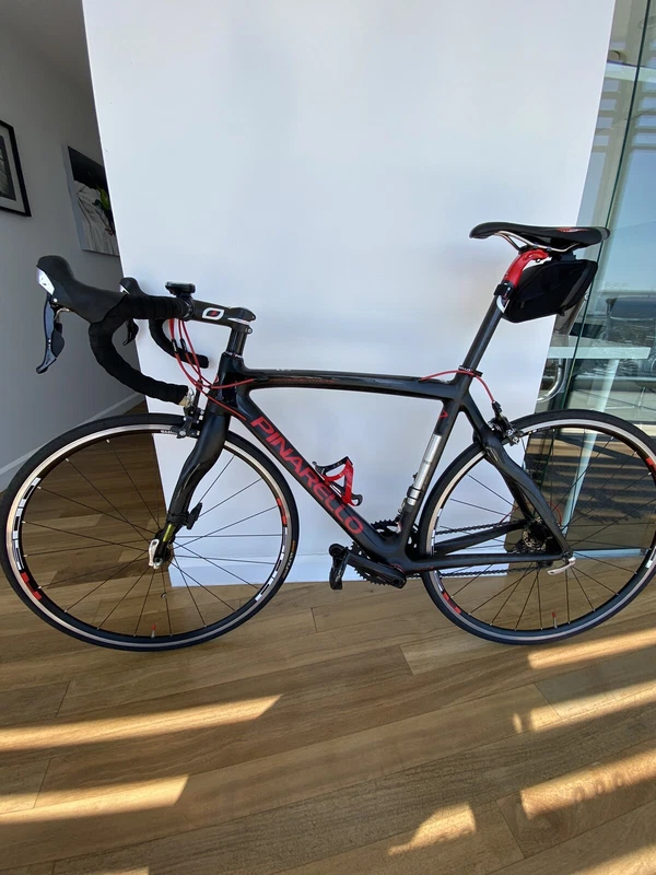gumtree pinarello