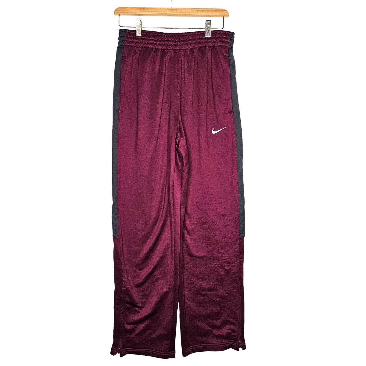 mens 3xl nike pants