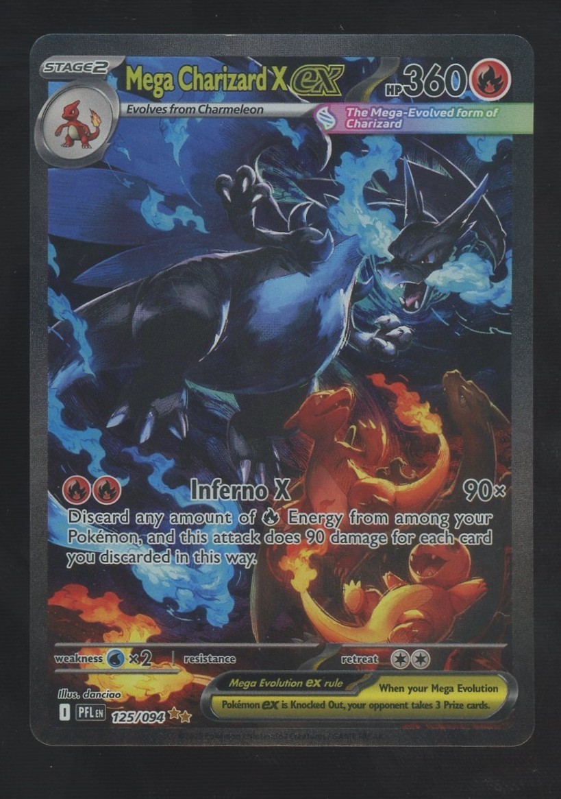 pokemon card lunala gx Pokemon, Sun&moon, Lunala GX 66/149, Mint, New