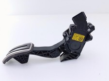 Fahrpedal Skoda Fabia III Kombi NJ 6C1723503B P23282412