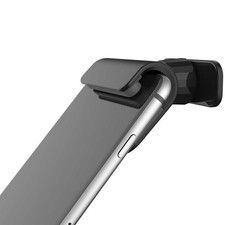 Universal Car Phone Holder for Phone 360 Degrees Phone Bracket