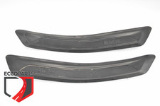 5147726331 EINSTIEGSLEISTE SATZ VORNE HINTEN BMW F20 F21 F30 F31 F34 F36 F45 F46