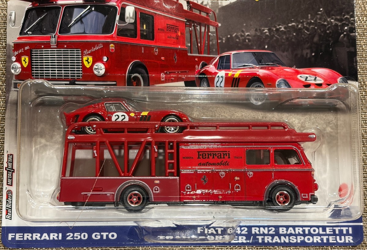 ミニカー FIAT 170 TRANSPORTO ミニカー FIAT 170 TRANSPORTO Old Cars 59000 1/43 Fiat 170