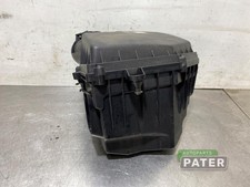 Filtre à air Volvo V40