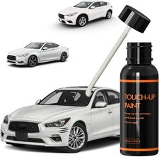 Touch Up Paint For Cars Diy Car Paint Scratch Repair Kit Automotive Paints Qu