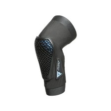 ginocchiere trail skins air nero Dainese protezioni
