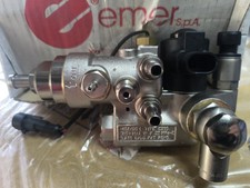 POLMONE VAPORIZZATORE RIDUTTORE GAS METANO GPL EMER