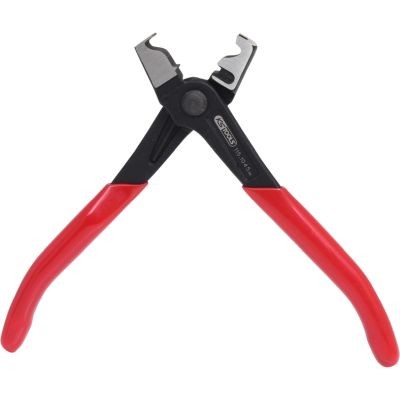 KS TOOLS 115.1045 Pliers, Hose Clamp