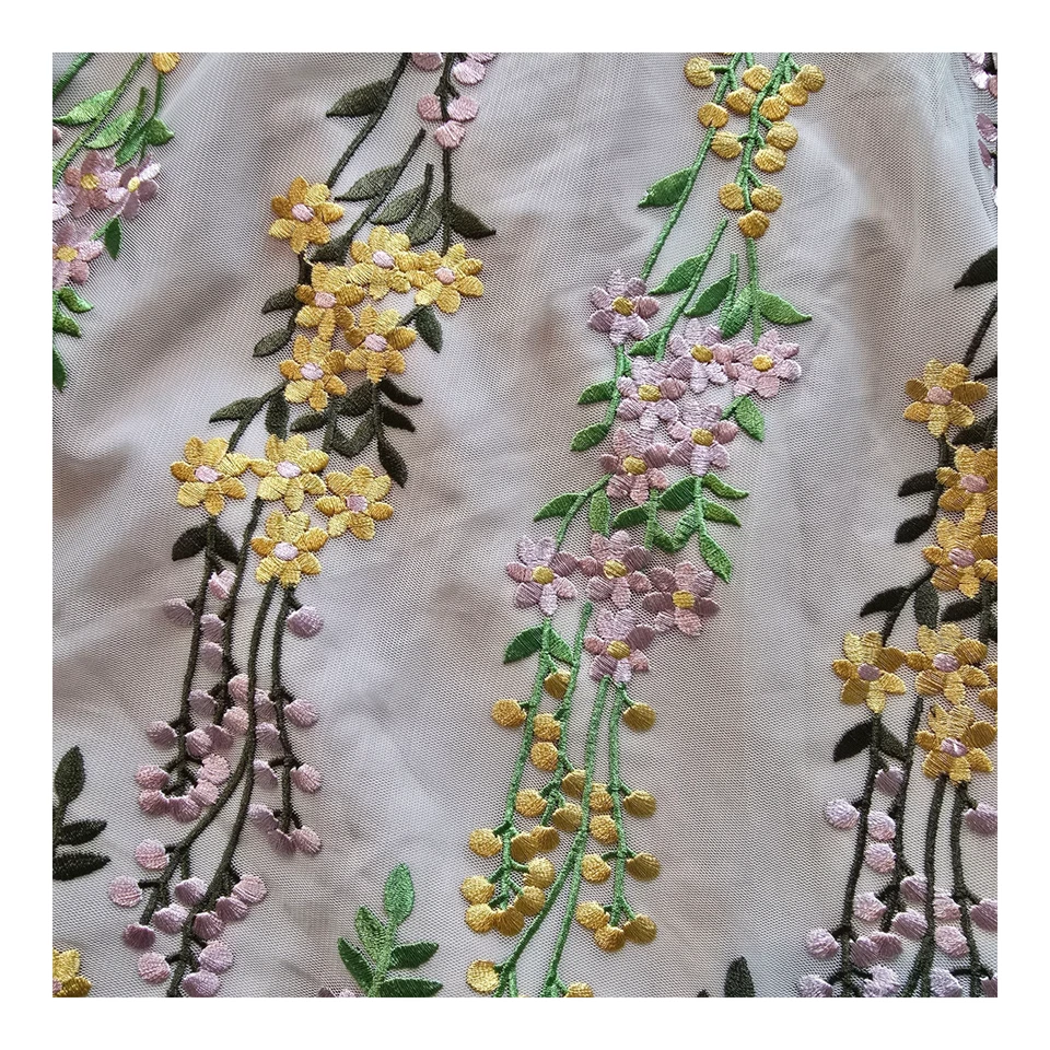 NEW w Tags! Cupcakes and Cashmere Gram Dress Soft Beige Lined Floral Lace Size 6 — 第 2/4 张图片