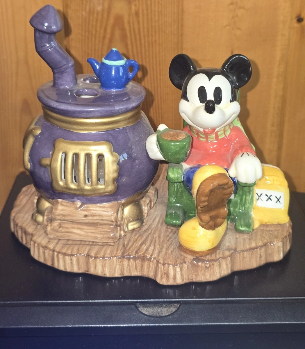 25+ mickey mouse ceramic for sale | Updated Oct 2026