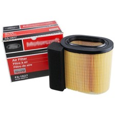 Fa1927 Air Filter For Ford Hc3z9601a 6.7l Powerstroke Diesel Fa1927 Air Filter For Ford Hc3z9601a 6.7l Powerstroke Diesel