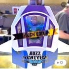 toy story buzz lightyear