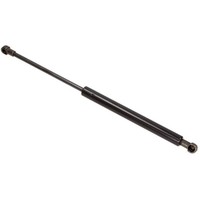 Maxgear Gasfeder Motorhaube Beidseitig Passend FüR BMW 1Er E87 E81 E88 E82